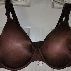 Victoria Secrets Bra